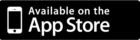 Available_on_the_App_Store_0 Available_on_the_App_Store_0