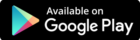 available_google available_google