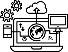 noun_573031_cc noun_573031_cc