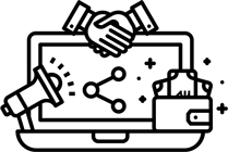 noun_573039_cc noun_573039_cc