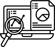 noun_573044_cc noun_573044_cc