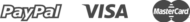 pay_system pay_system