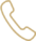 r_icon_0 r_icon_0