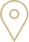 r_icon_2 r_icon_2