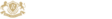 r-logo-w r-logo-w