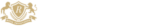 r-logo-w_x2 r-logo-w_x2